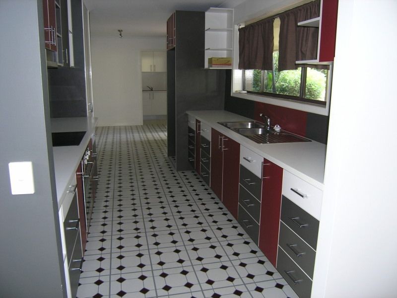 Shailer Park QLD 4128