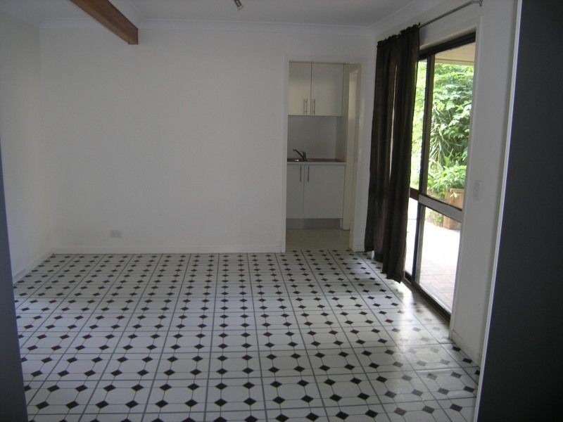 Shailer Park QLD 4128