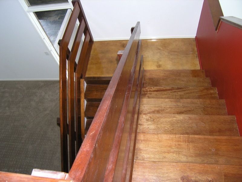 Shailer Park QLD 4128