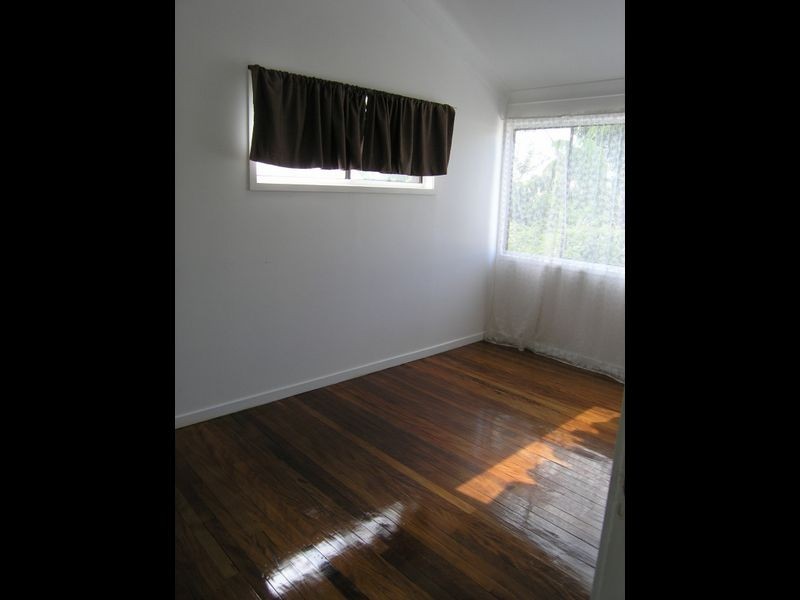 Shailer Park QLD 4128