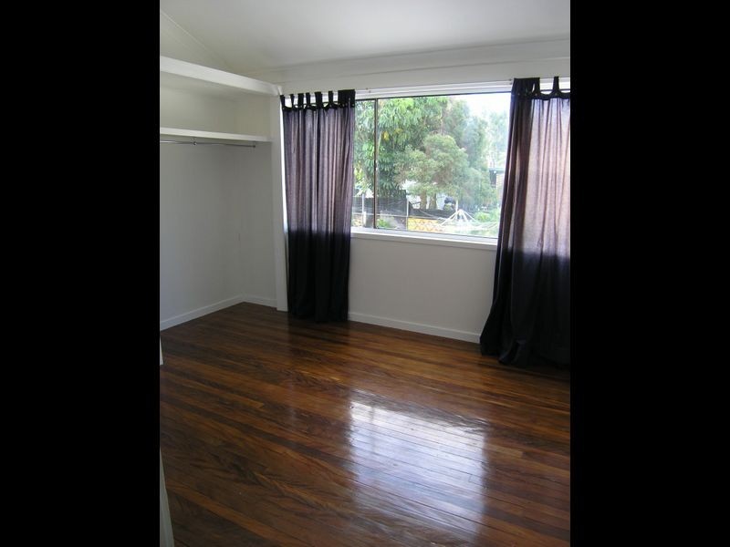 Shailer Park QLD 4128