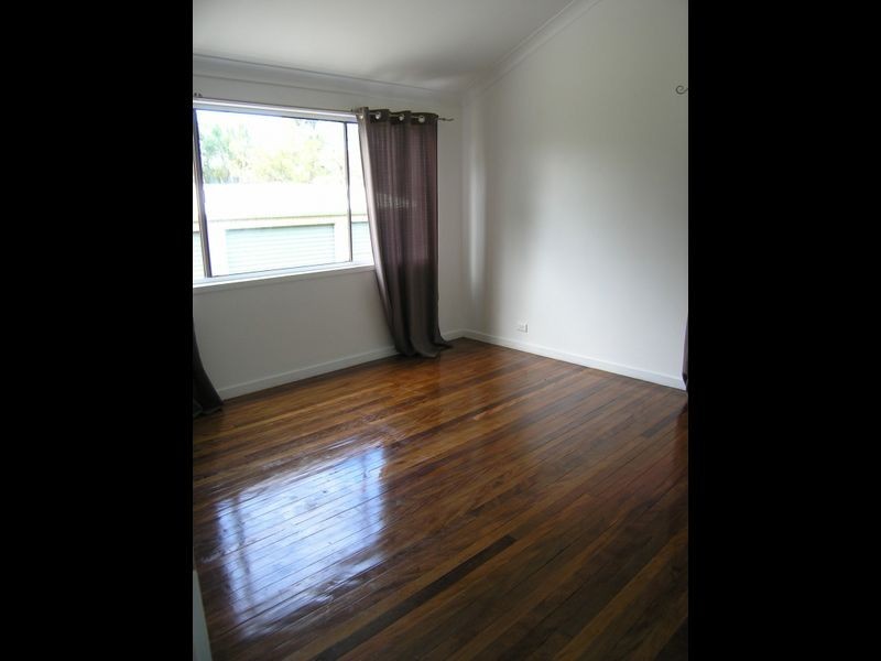 Shailer Park QLD 4128