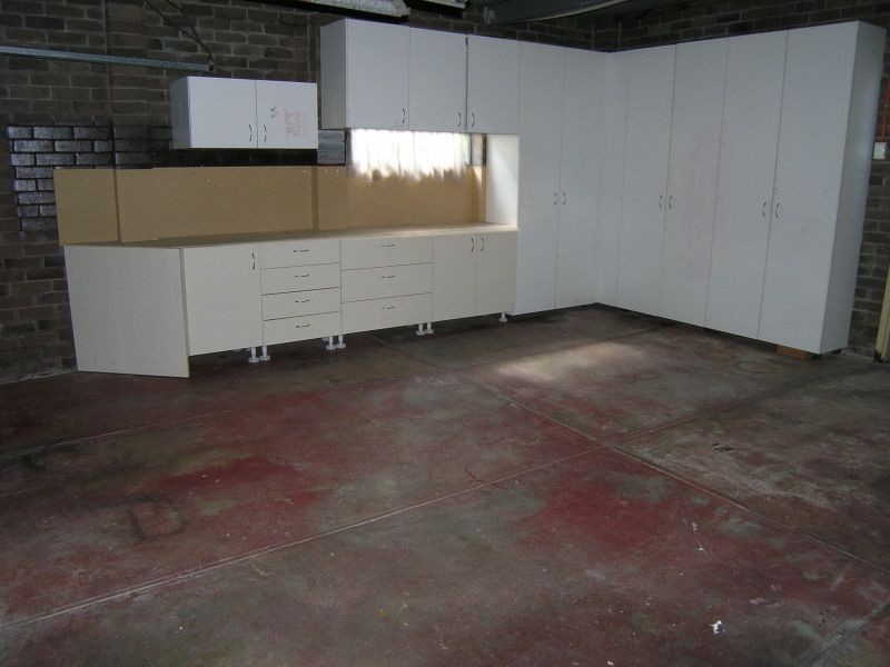 Shailer Park QLD 4128