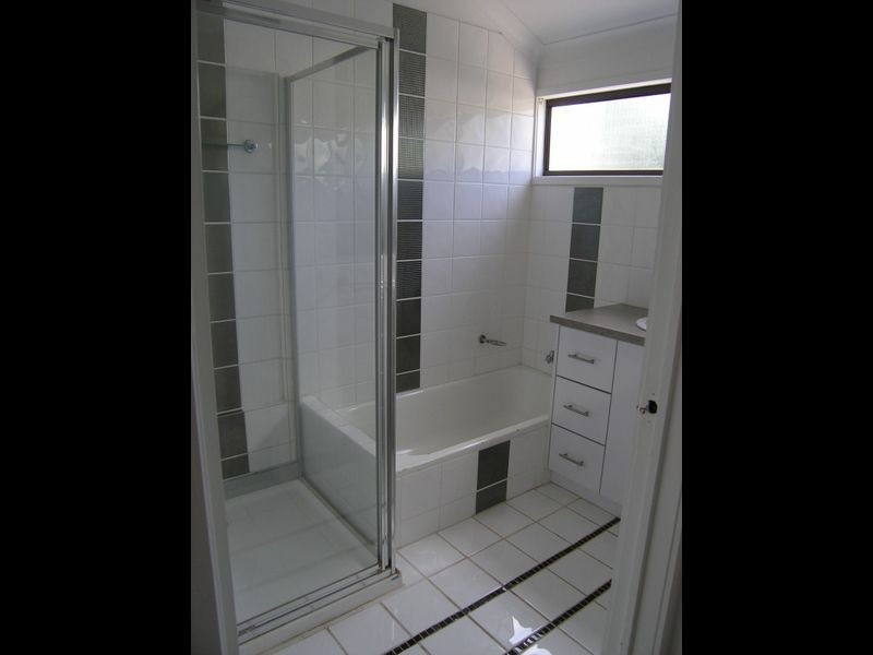 Shailer Park QLD 4128