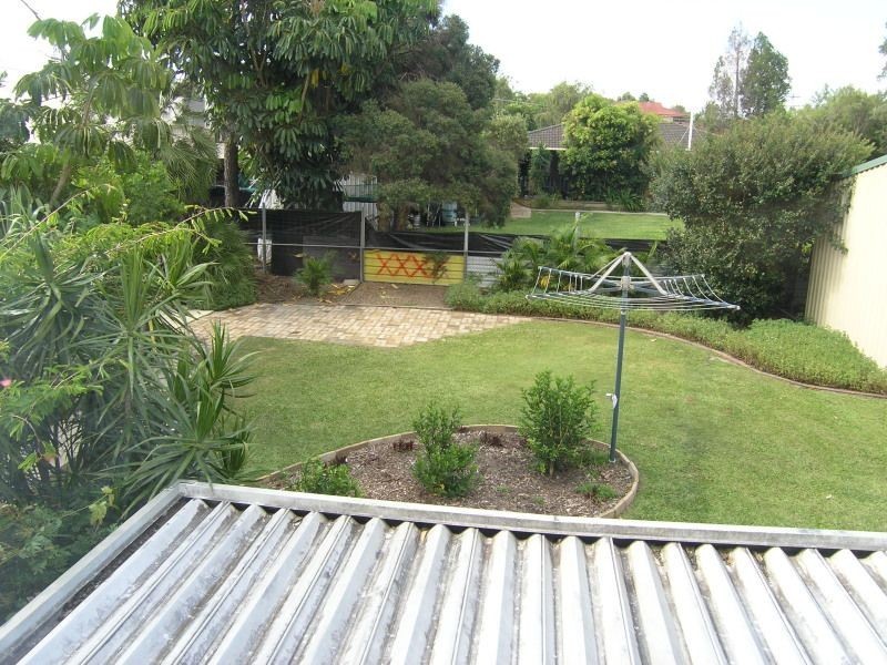 Shailer Park QLD 4128