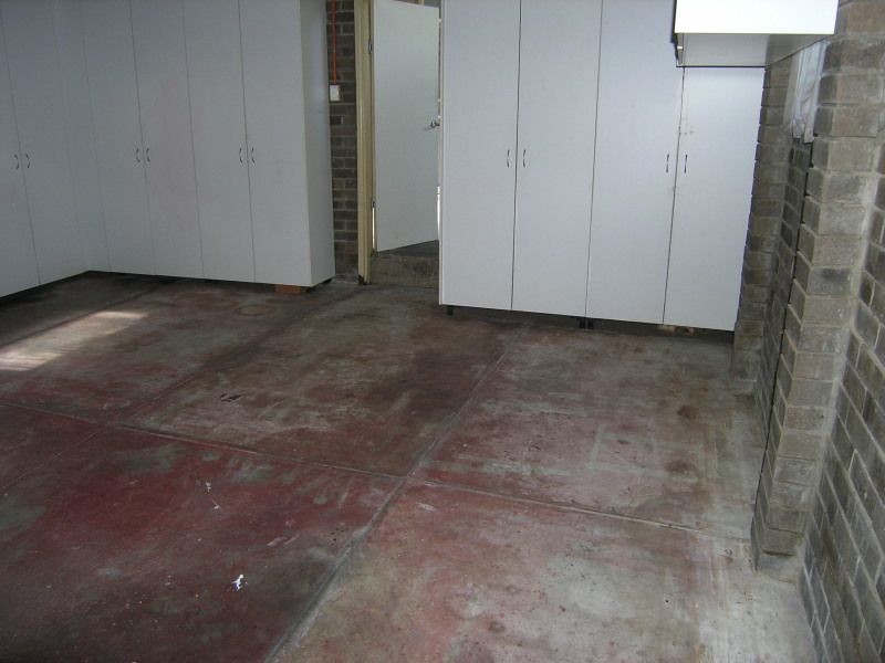 Shailer Park QLD 4128