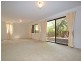 10/2 College Street, Loganlea QLD 4131