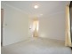 10/2 College Street, Loganlea QLD 4131