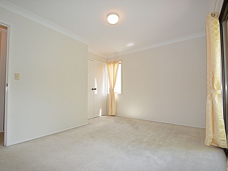 10/2 College Street, Loganlea QLD 4131