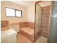 10/2 College Street, Loganlea QLD 4131