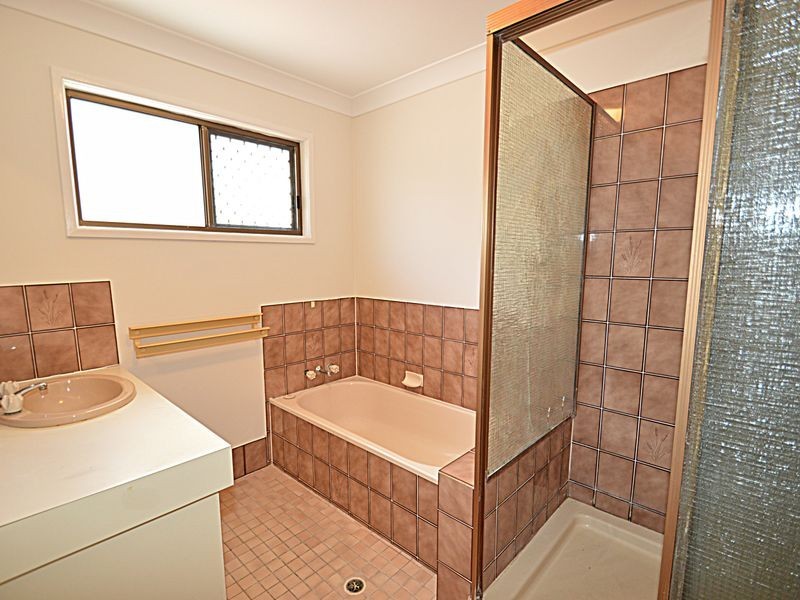 10/2 College Street, Loganlea QLD 4131