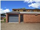 10/2 College Street, Loganlea QLD 4131