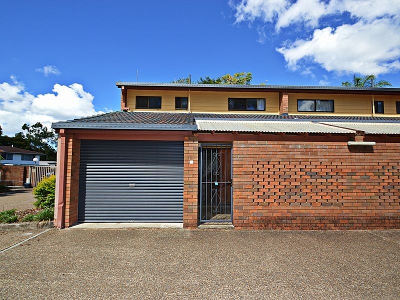 10/2 College Street, Loganlea QLD 4131