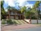 8 Aletta Street, Shailer Park QLD 4128