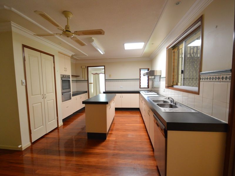 8 Aletta Street, Shailer Park QLD 4128