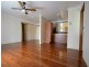 8 Aletta Street, Shailer Park QLD 4128