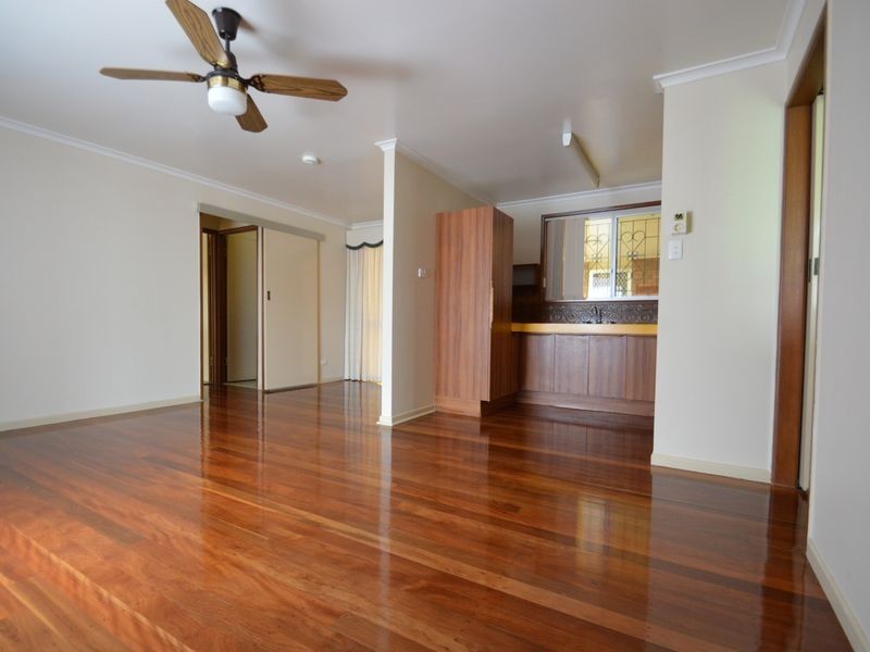 8 Aletta Street, Shailer Park QLD 4128