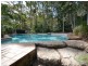 8 Aletta Street, Shailer Park QLD 4128