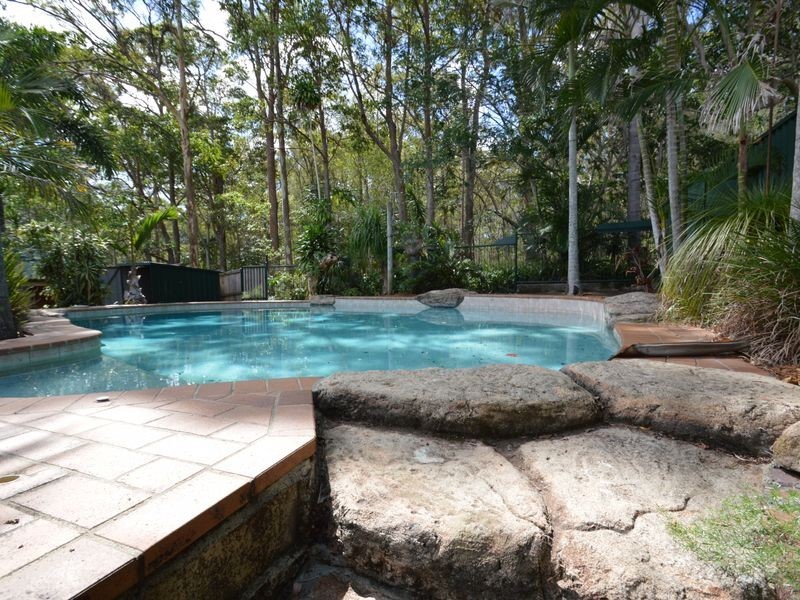 8 Aletta Street, Shailer Park QLD 4128