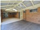 8 Aletta Street, Shailer Park QLD 4128