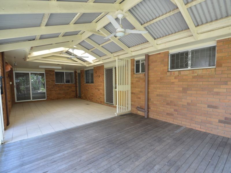 8 Aletta Street, Shailer Park QLD 4128