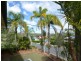 8 Aletta Street, Shailer Park QLD 4128