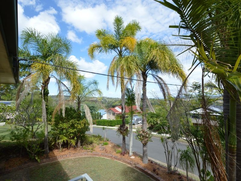 8 Aletta Street, Shailer Park QLD 4128