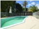 28 Constellation Drive, Loganholme QLD 4129