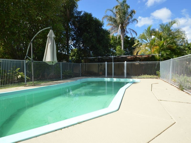 28 Constellation Drive, Loganholme QLD 4129