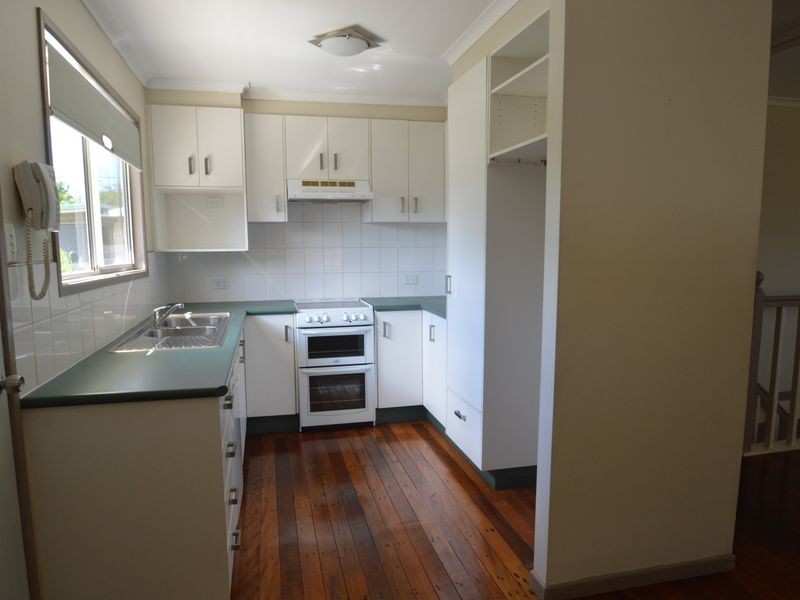 28 Constellation Drive, Loganholme QLD 4129