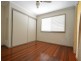 28 Constellation Drive, Loganholme QLD 4129