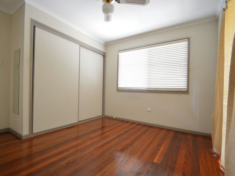 28 Constellation Drive, Loganholme QLD 4129