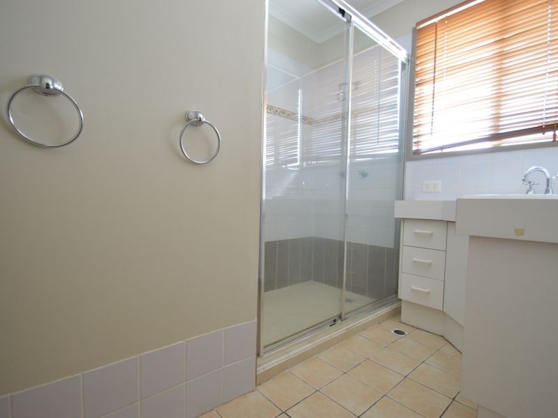 28 Constellation Drive, Loganholme QLD 4129