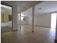 28 Constellation Drive, Loganholme QLD 4129