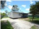 111 Station Road, Loganlea QLD 4131
