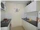 111 Station Road, Loganlea QLD 4131
