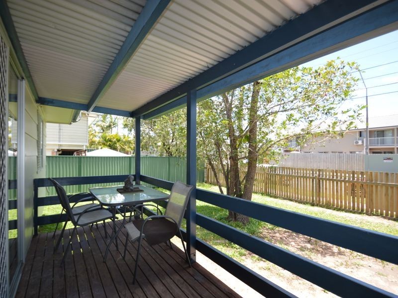 111 Station Road, Loganlea QLD 4131