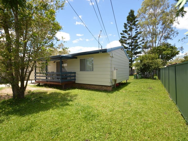 111 Station Road, Loganlea QLD 4131