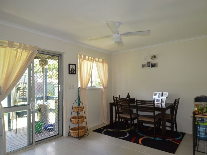 111 Station Road, Loganlea QLD 4131