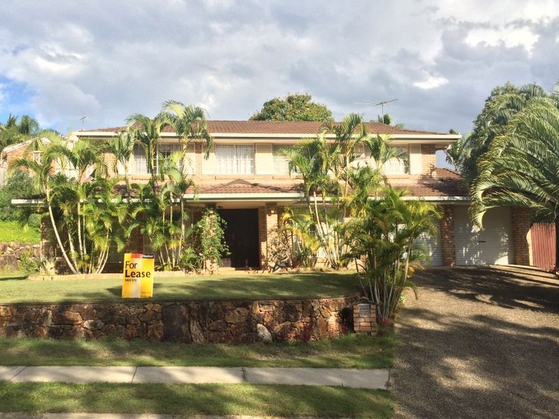 160 Koolan Crescent, Shailer Park QLD 4128