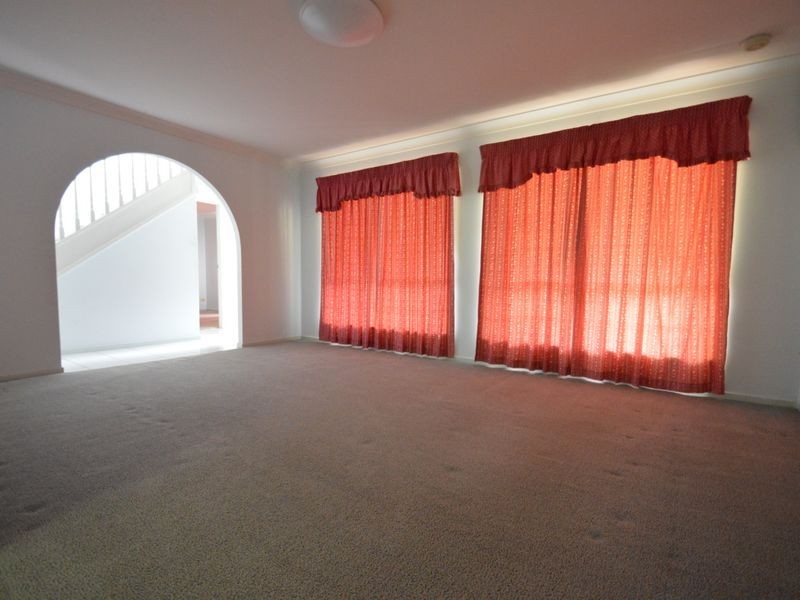 160 Koolan Crescent, Shailer Park QLD 4128