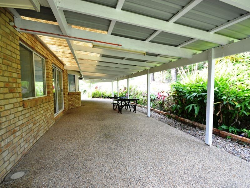 160 Koolan Crescent, Shailer Park QLD 4128