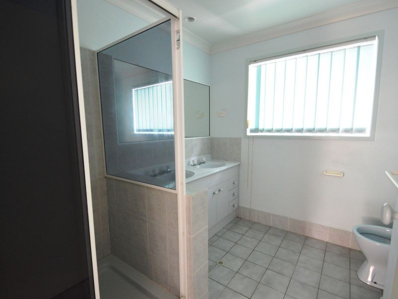 160 Koolan Crescent, Shailer Park QLD 4128