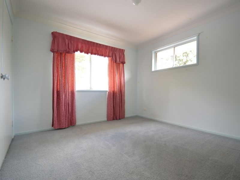 160 Koolan Crescent, Shailer Park QLD 4128