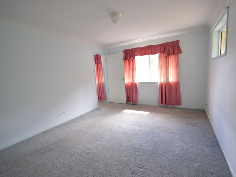 160 Koolan Crescent, Shailer Park QLD 4128