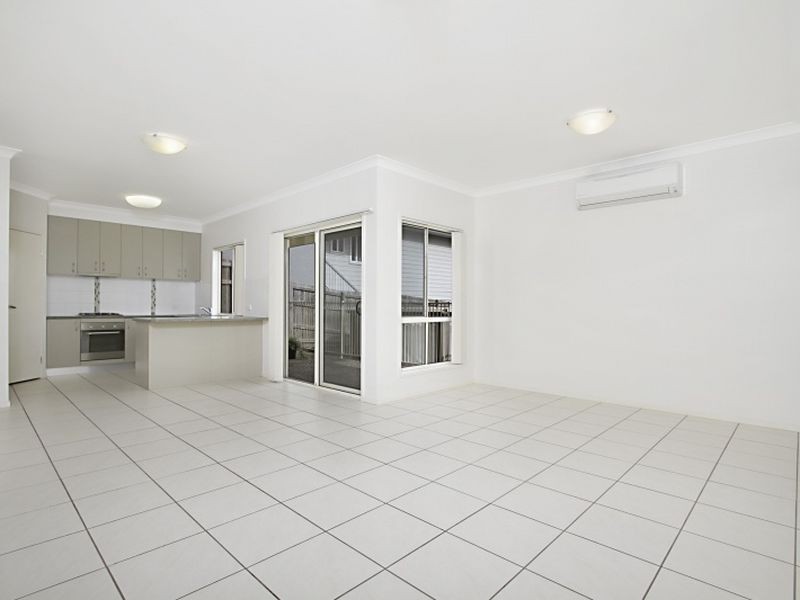 20 Herberton Street, Waterford QLD 4133