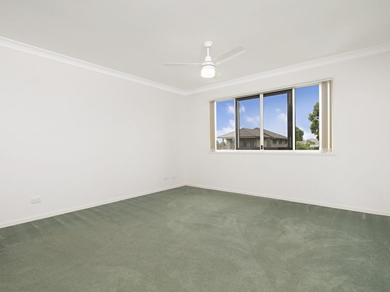 20 Herberton Street, Waterford QLD 4133