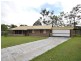 6 Edward Court, Loganlea QLD 4131