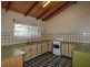 6 Edward Court, Loganlea QLD 4131