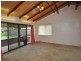 6 Edward Court, Loganlea QLD 4131